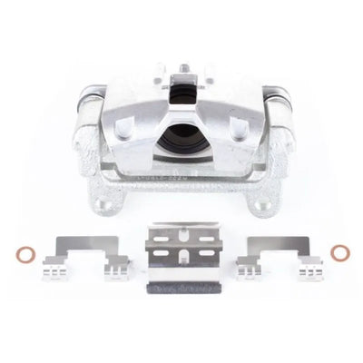 PowerStop roof rack