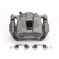 PowerStop roof rack
