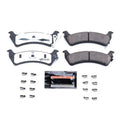 PowerStop auto part