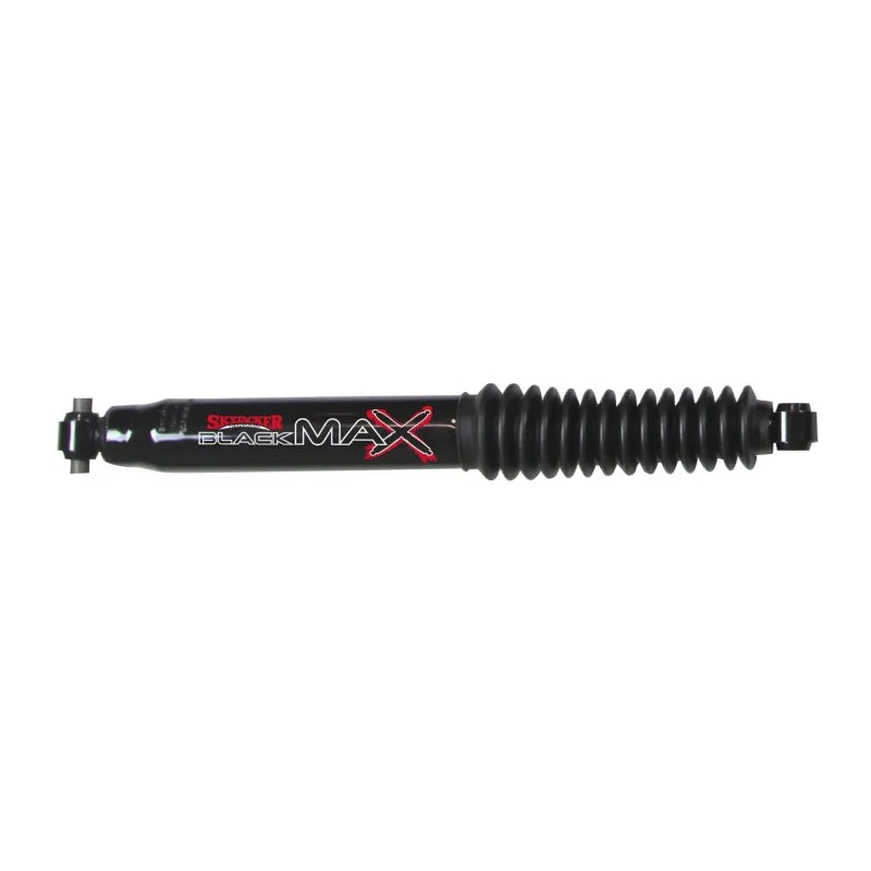 Skyjacker black shock absorber