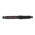 Skyjacker black shock absorber