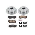 PowerStop auto part
