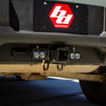 Baja Designs auto part