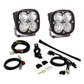 Baja Designs auto part