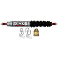 Skyjacker black jack