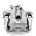 PowerStop roof rack