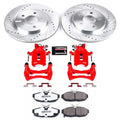 PowerStop auto part