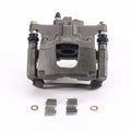PowerStop roof rack