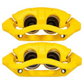 PowerStop roof rack