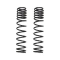 Skyjacker springs