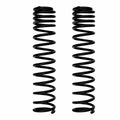 Skyjacker springs