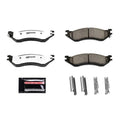 PowerStop auto part