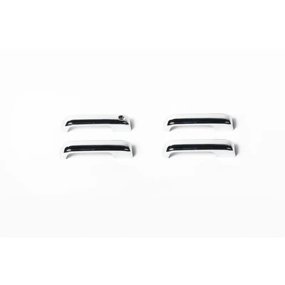 Putco auto part