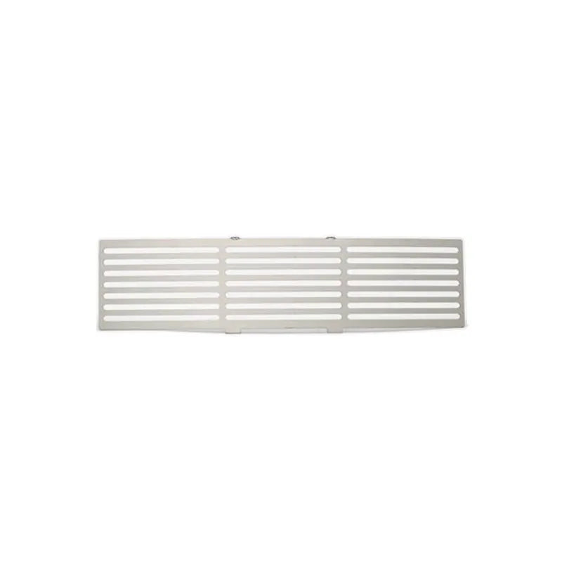 Putco bumper
