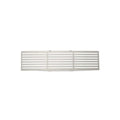 Putco bumper