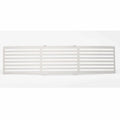 Putco bumper