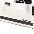 Putco auto part