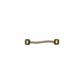 Skyjacker sway bar