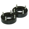 Skyjacker leveling kit