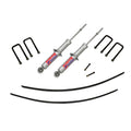 Skyjacker strut brace