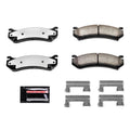 PowerStop auto part