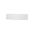 Putco bumper