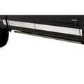 Putco auto part