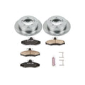 PowerStop auto part