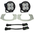 Baja Designs auto part