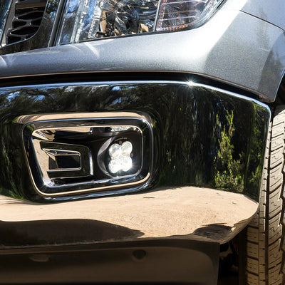 Baja Designs auto part