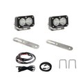 Baja Designs auto part