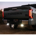 Baja Designs auto part