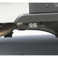 Baja Designs auto part detail