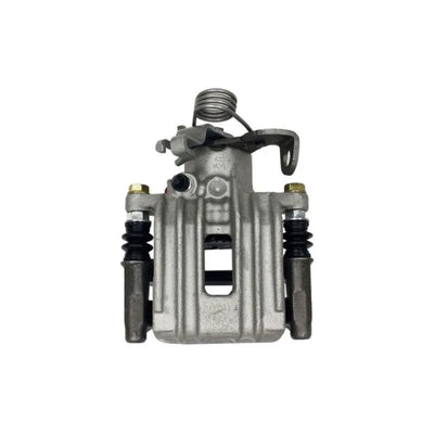 PowerStop roof rack