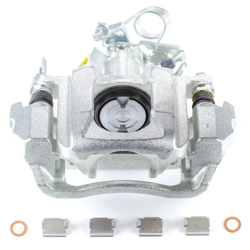 Placeholder image