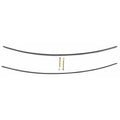 Skyjacker leaf springs