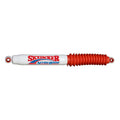 Skyjacker shock absorber