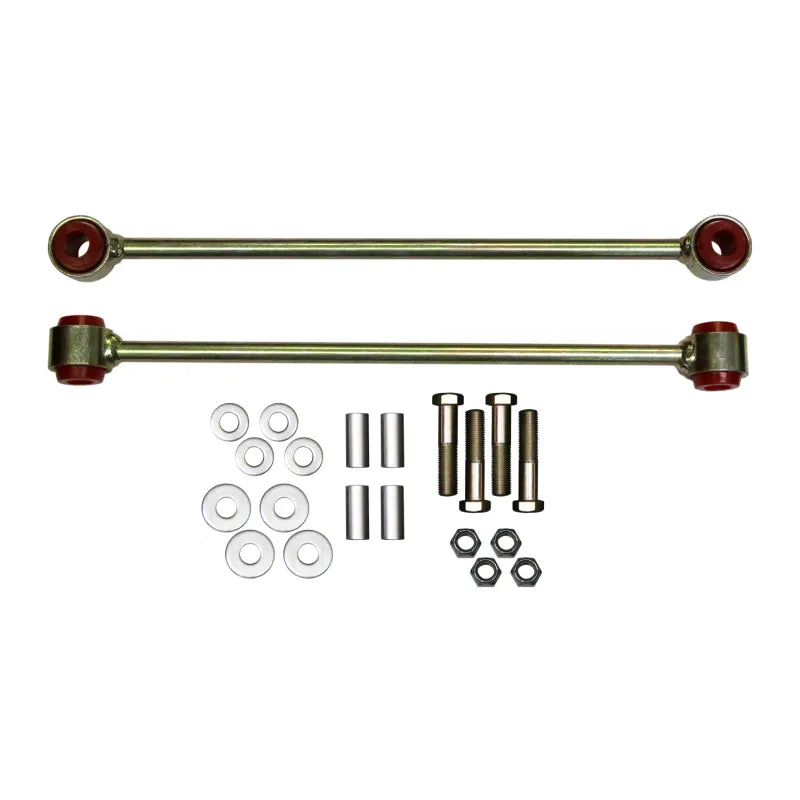 Skyjacker sway bar
