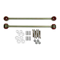 Skyjacker sway bar