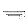 Putco light bar