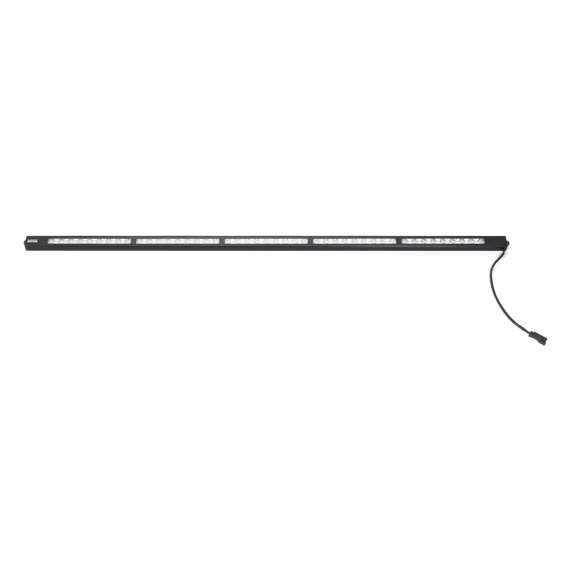 Putco light bar
