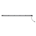 Putco light bar
