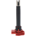 Bosch auto part