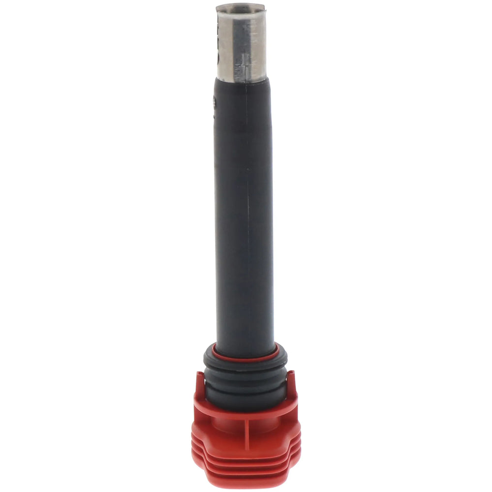 Bosch auto part