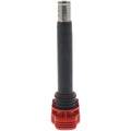 Bosch auto part
