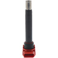 Bosch auto part detail