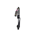 ARB shock absorber