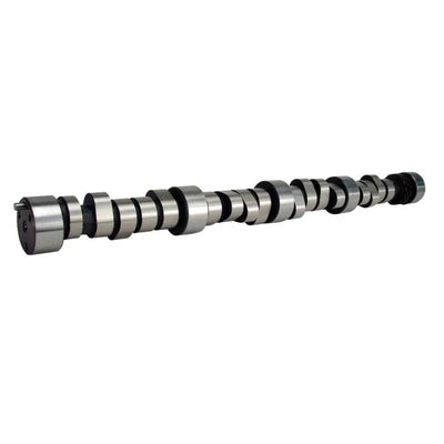 COMP Cams auto part