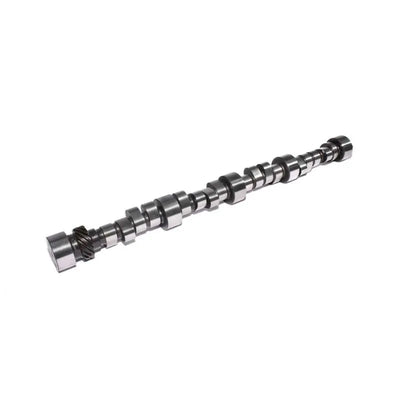 COMP Cams auto part