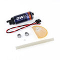 DeatschWerks fuel pump